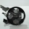 Насос гідропідсилювача керма Toyota Corolla Verso 1.6 16V 2001-2004 0508301 it-14919 Бензин - 5