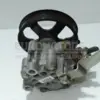 Насос гідропідсилювача керма Toyota Corolla Verso 1.6 16V 2001-2004 0508301 it-14919 Бензин - 6