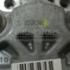 Насос гідропідсилювача керма Toyota Corolla Verso 1.6 16V 2001-2004 0508301 it-14919 Бензин - 7