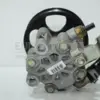 Насос гідропідсилювача керма Toyota Corolla Verso 1.6 16V 2001-2004 0508301 it-14919 Бензин - 8