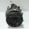 Компрессор кондиционера Toyota Corolla Verso 1.6 16V 2001-2004 447260-0198 it-14920 Бензин - 7