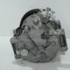 Компрессор кондиционера Toyota Corolla Verso 1.6 16V 2001-2004 447260-0198 it-14920 Бензин - 8