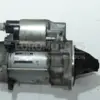 Стартер Toyota Corolla Verso 1.6 16V 2001-2004 28100-0D180 it-14921 Бензин - 5
