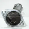 Стартер Toyota Corolla Verso 1.6 16V 2001-2004 28100-0D180 it-14921 Бензин - 6