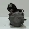 Стартер Toyota Corolla Verso 1.6 16V 2001-2004 28100-0D180 it-14921 Бензин - 7