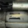 Стартер Toyota Corolla Verso 1.6 16V 2001-2004 28100-0D180 it-14921 Бензин - 8