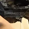 Механическая коробка передач 6-ступенчатая Ford Transit/Tourneo Custom 2.2 2012 BK3R-7002-SA it-14923 Дизель - 17