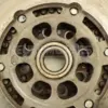 Двомасовий маховик Ford Transit/Tourneo Custom 2.2 2012 415056210 it-14924 Дизель - 9