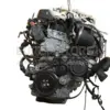 Б/у двигатель Opel Astra 1.6cdti Bi-Turbo (K) 2015 B16DTR it-14930 Дизель - 19