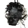 Б/у двигатель Opel Astra 1.6cdti Bi-Turbo (K) 2015 B16DTR it-14930 Дизель - 20