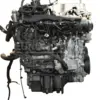 Б/у двигатель Opel Astra 1.6cdti Bi-Turbo (K) 2015 B16DTR it-14930 Дизель - 23