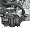 Б/у двигатель Opel Astra 1.6cdti Bi-Turbo (K) 2015 B16DTR it-14930 Дизель - 24