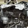 Б/у двигатель Opel Astra 1.6cdti Bi-Turbo (K) 2015 B16DTR it-14930 Дизель - 26