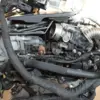 Б/у двигатель Opel Astra 1.6cdti Bi-Turbo (K) 2015 B16DTR it-14930 Дизель - 27