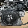 Б/у двигатель Opel Astra 1.6cdti Bi-Turbo (K) 2015 B16DTR it-14930 Дизель - 31