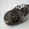 Стартер Opel Astra 1.6cdti Bi-Turbo (K) 2015 55491789 it-14932 Дизель - 7