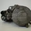 Стартер Opel Astra 1.6cdti Bi-Turbo (K) 2015 55491789 it-14932 Дизель - 10