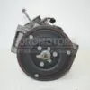 Компресор кондиціонера Opel Astra 1.6cdti Bi-Turbo (K) 2015 39034464 it-14933 Дизель - 9