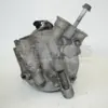 Компресор кондиціонера Opel Astra 1.6cdti Bi-Turbo (K) 2015 39034464 it-14933 Дизель - 10
