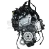 Двигун Fiat 500L 1.3 Mjet (Euro-6) 2012 46345266 it-14935 Дизель - 16