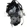 Двигун Fiat 500L 1.3 Mjet (Euro-6) 2012 46345266 it-14935 Дизель - 17