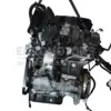 Двигун Fiat 500L 1.3 Mjet (Euro-6) 2012 46345266 it-14935 Дизель - 18