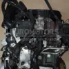 Двигун Fiat 500L 1.3 Mjet (Euro-6) 2012 46345266 it-14935 Дизель - 21