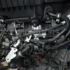 Двигун Fiat 500L 1.3 Mjet (Euro-6) 2012 46345266 it-14935 Дизель - 23