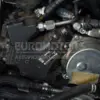 Двигун Fiat 500L 1.3 Mjet (Euro-6) 2012 46345266 it-14935 Дизель - 24
