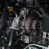Двигун Fiat 500L 1.3 Mjet (Euro-6) 2012 46345266 it-14935 Дизель - 25