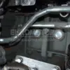 Двигун Fiat 500L 1.3 Mjet (Euro-6) 2012 46345266 it-14935 Дизель - 26