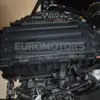 Двигун Fiat 500L 1.3 Mjet (Euro-6) 2012 46345266 it-14935 Дизель - 28