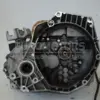 Механічна коробка передач 5-ступінчаста Fiat 500L 1.3 Mjet (Euro-6) 2012 55276900 it-14936 Дизель - 10