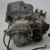 Механічна коробка передач 5-ступінчаста Fiat 500L 1.3 Mjet (Euro-6) 2012 55276900 it-14936 Дизель - 12
