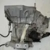 Механічна коробка передач 5-ступінчаста Fiat 500L 1.3 Mjet (Euro-6) 2012 55276900 it-14936 Дизель - 14