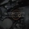 Механічна коробка передач 5-ступінчаста Fiat 500L 1.3 Mjet (Euro-6) 2012 55276900 it-14936 Дизель - 16