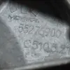 Механічна коробка передач 5-ступінчаста Fiat 500L 1.3 Mjet (Euro-6) 2012 55276900 it-14936 Дизель - 17