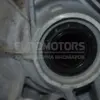 Механічна коробка передач 5-ступінчаста Fiat 500L 1.3 Mjet (Euro-6) 2012 55276900 it-14936 Дизель - 18