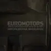 Дросель Fiat 500L 1.3 Mjet (Euro-6) 2012 55261263 it-14938 Дизель - 10