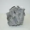 Компрессор кондиционера Fiat 500L 1.3 Mjet (Euro-6) 2012 51986964 it-14939 Дизель - 9