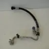 Труба кондиціонера Fiat 500L 1.3 Mjet (Euro-6) 2012 52062173 it-14941 Дизель - 4