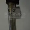 Труба кондиціонера Fiat 500L 1.3 Mjet (Euro-6) 2012 52062173 it-14941 Дизель - 6