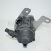 Насос охлаждения Fiat 500L 1.3 Mjet (Euro-6) 2012 52148813 it-14943 Дизель - 4