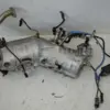 Каталітичний нейтралізатор / Саджовий фільтр Fiat 500L 1.3 Mjet (Euro-6) 2012 46345239 it-14944 Дизель - 8