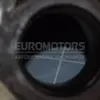 Каталітичний нейтралізатор / Саджовий фільтр Fiat 500L 1.3 Mjet (Euro-6) 2012 46345239 it-14944 Дизель - 14