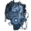 Двигун Peugeot 308 1.5 BlueHDi (T9) 2013-2021 YH01 it-14945 Дизель - 14