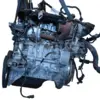 Двигун Peugeot 308 1.5 BlueHDi (T9) 2013-2021 YH01 it-14945 Дизель - 15