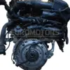 Двигун Peugeot 308 1.5 BlueHDi (T9) 2013-2021 YH01 it-14945 Дизель - 16
