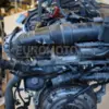 Двигун Peugeot 308 1.5 BlueHDi (T9) 2013-2021 YH01 it-14945 Дизель - 17