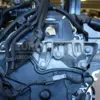 Двигун Peugeot 308 1.5 BlueHDi (T9) 2013-2021 YH01 it-14945 Дизель - 22